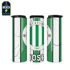 Flockton FC 600ml Travel Mug - The Merch Collective UK