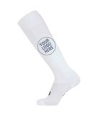 Football Socks - The Merch Collective UK