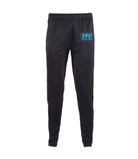 Futsal Adults Slim Training Pants - The Merch Collective UK