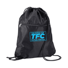 Futsal Sports Drawstring Bag - The Merch Collective UK