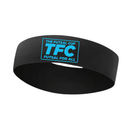Futsal Sports Headband - All About Annie LTD