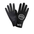 Girls United Sports Gloves - The Merch Collective UK
