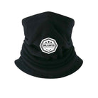 Girls United Sports Snood - The Merch Collective UK