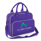 Hold - All Bag - All About Annie LTD