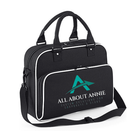 Hold - All Bag - All About Annie LTD