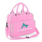 Hold - All Bag - All About Annie LTD