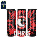 Hornsea Sporting FC 600ml Travel Mug - The Merch Collective UK