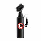 Hornsea Sporting FC Boot Cleaner - The Merch Collective UK