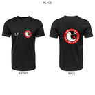 Hornsea Sporting FC Kids Sports T-Shirts - The Merch Collective UK