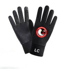 Hornsea Sporting FC Sports Gloves - The Merch Collective UK