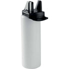 Hygienic Sport Bottle 1000 Ml - The Merch Collective UK
