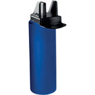 Hygienic Sport Bottle 1000 Ml - The Merch Collective UK