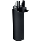 Hygienic Sport Bottle 1000 Ml - The Merch Collective UK