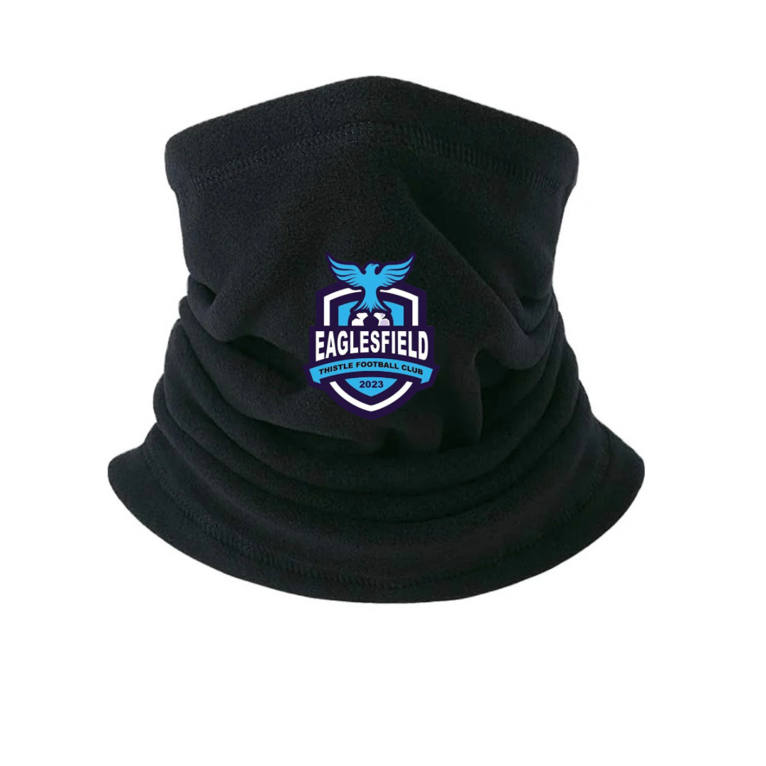 Adults Sports Snood