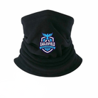 Adults Sports Snood