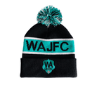 Kids Bobble Hat - The Merch Collective UK