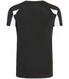 Kids Cool Contrast T-Shirt - The Merch Collective UK