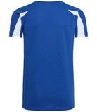 Kids Cool Contrast T-Shirt - The Merch Collective UK