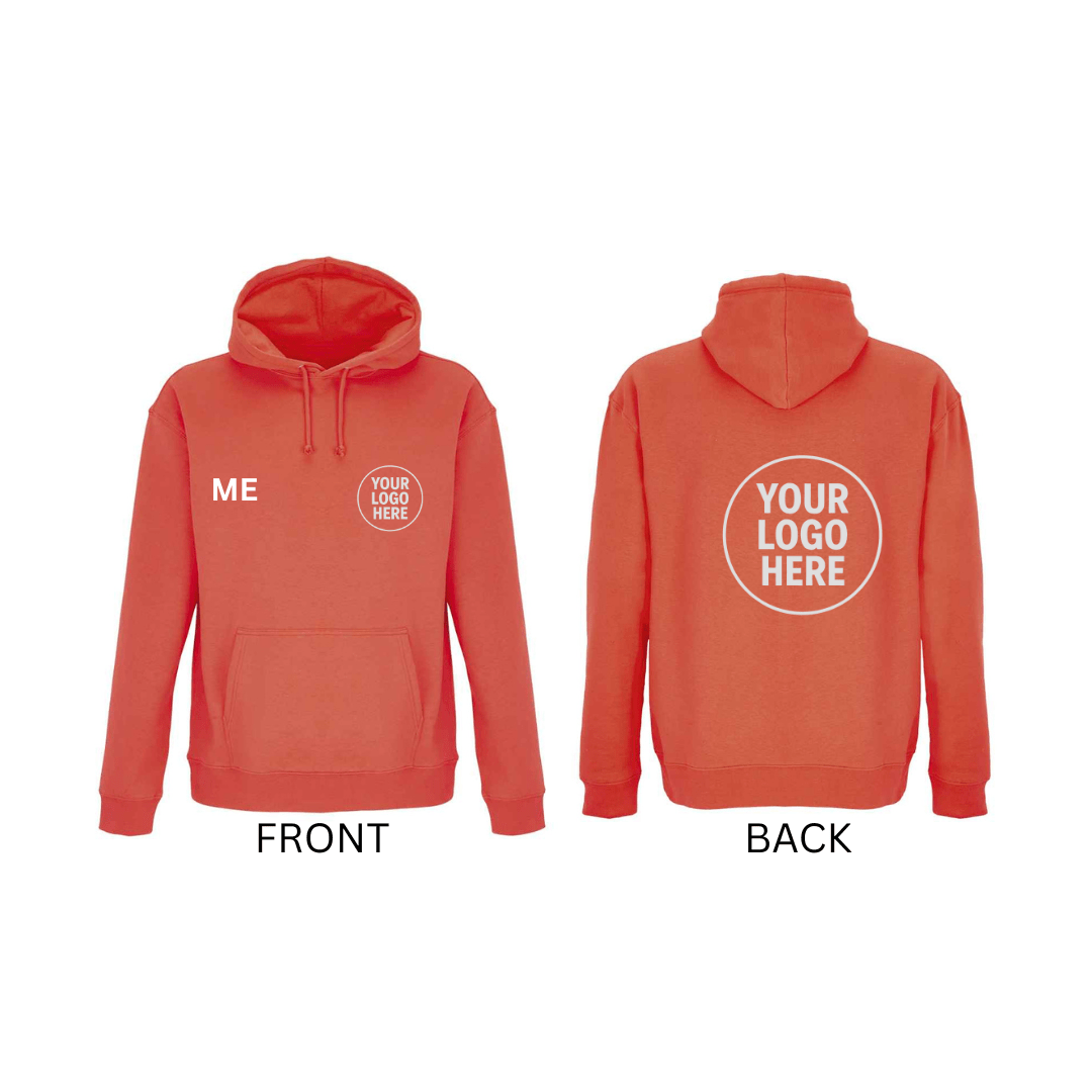 Kids Hoodies - All About Annie LTD