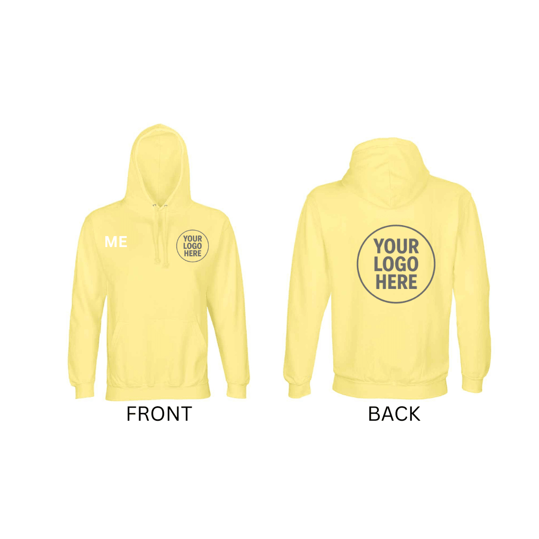 Kids Hoodies - All About Annie LTD