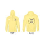 Kids Hoodies - The Merch Collective UK