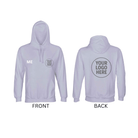 Kids Hoodies - The Merch Collective UK