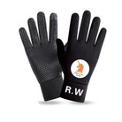 Kids Sports Gloves - The Merch Collective UK