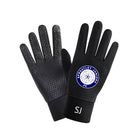 Kids Sports Gloves - The Merch Collective UK