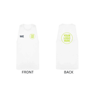 Kids Vests - The Merch Collective UK