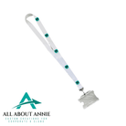 Lanyard - All About Annie LTD