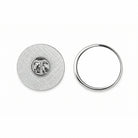 Lapel Badges - The Merch Collective UK