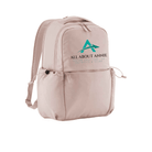 Laptop Rucksack - All About Annie LTD