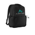 Laptop Rucksack - All About Annie LTD