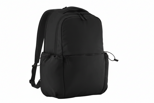 Laptop Rucksack