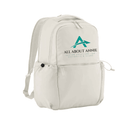 Laptop Rucksack - All About Annie LTD