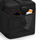 Large Cooler Bag - The Merch Collective UK