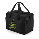 Large Cooler Bag - The Merch Collective UK