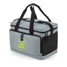 Large Cooler Bag - The Merch Collective UK