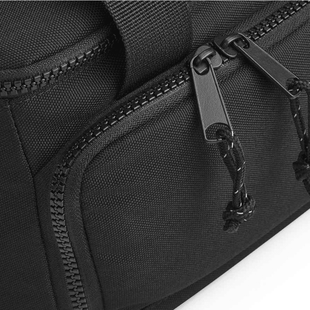 Large Cooler Bag - All About Annie LTD