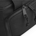 Large Cooler Bag - The Merch Collective UK