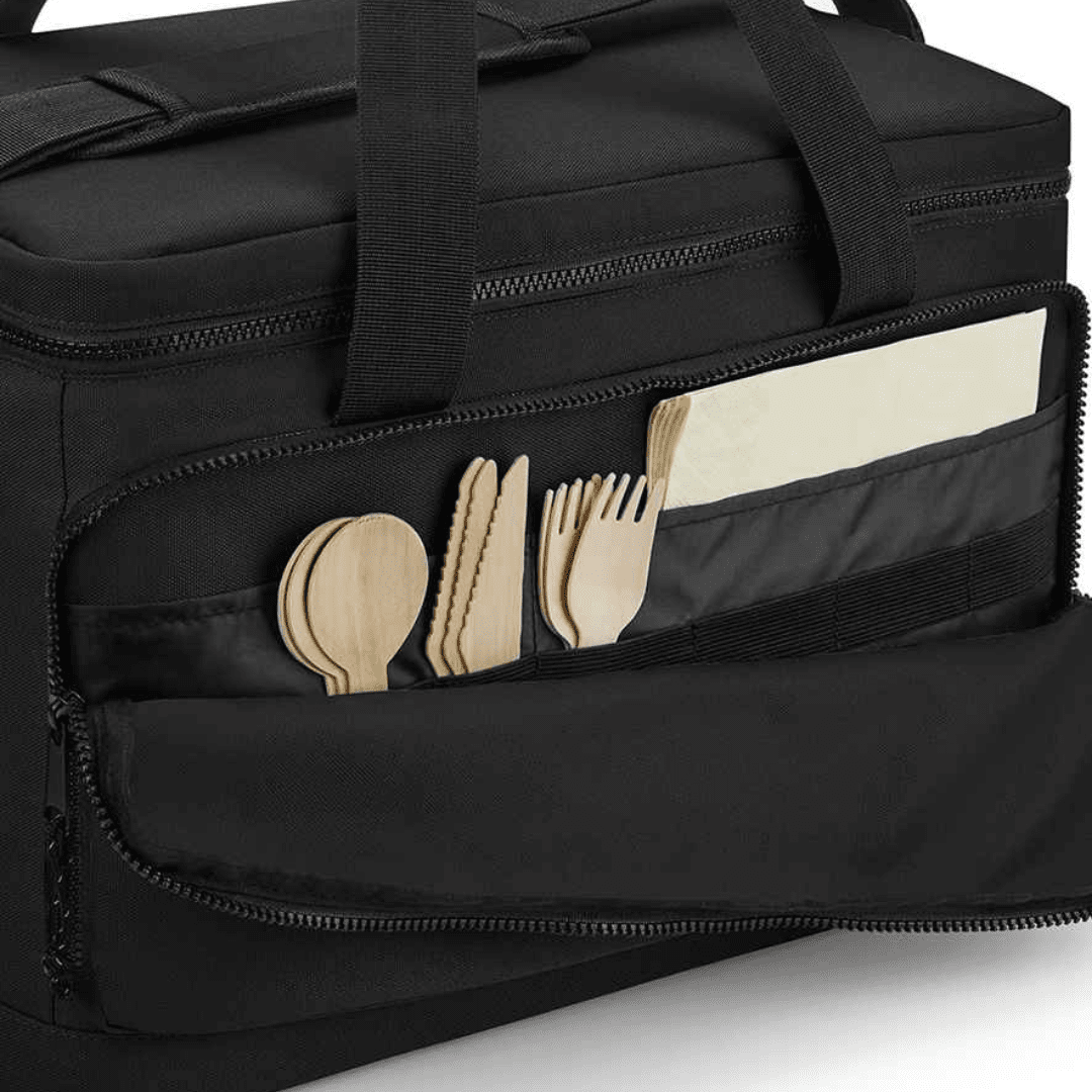 Large Cooler Bag - All About Annie LTD