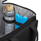 Large Cooler Bag - The Merch Collective UK