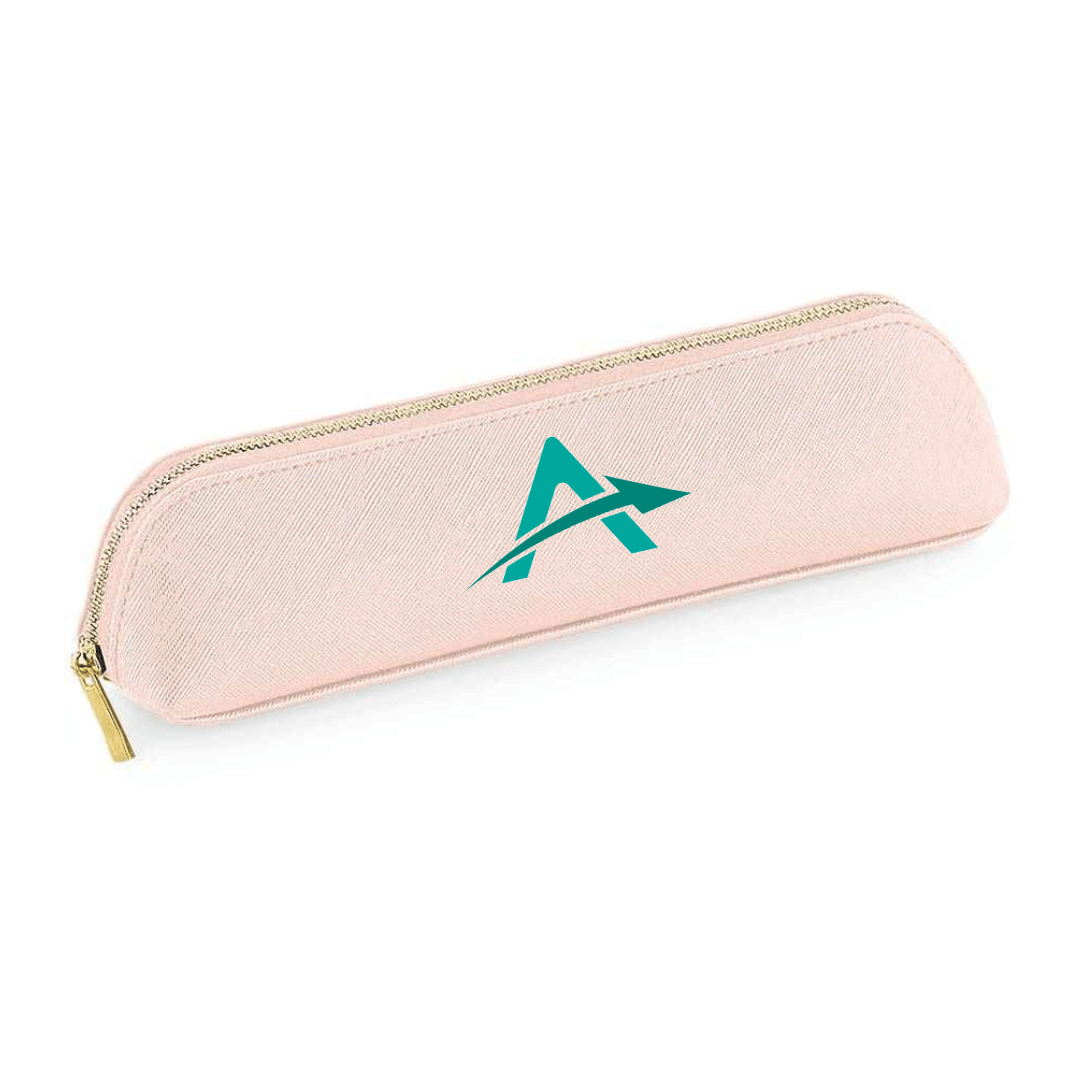 Luxe Pencil Case - All About Annie LTD