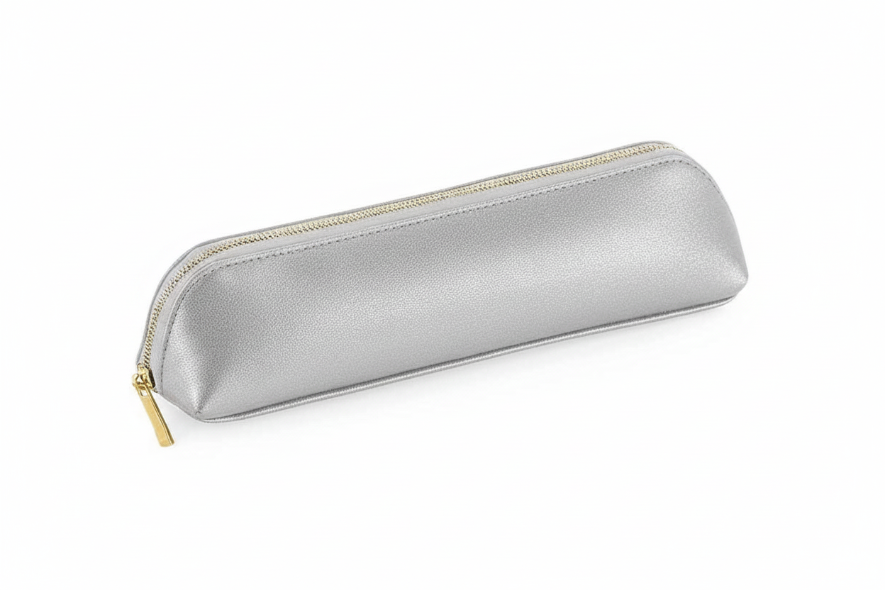 Luxe Pencil Case - The Merch Collective UK