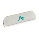 Luxe Pencil Case - All About Annie LTD