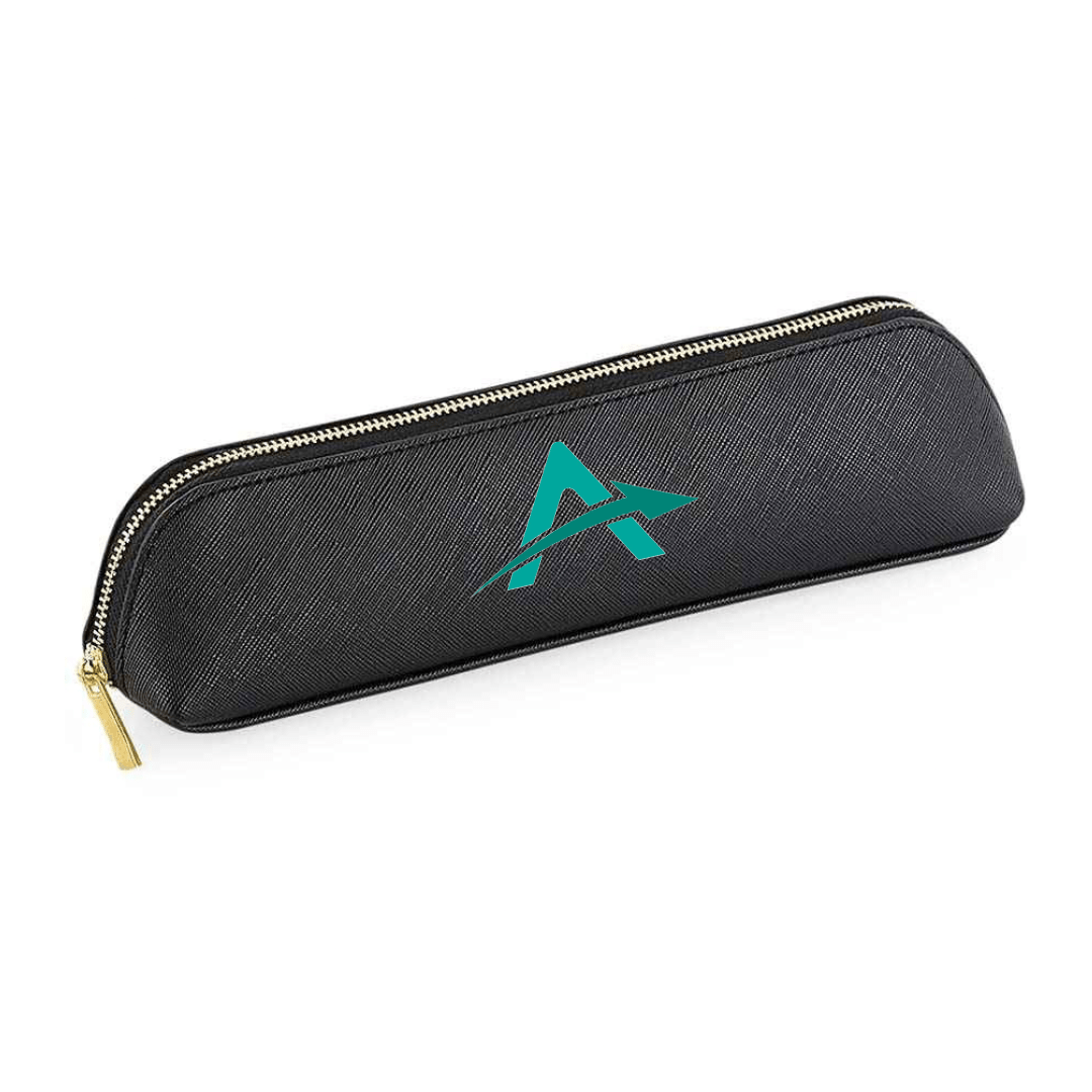 Luxe Pencil Case - All About Annie LTD