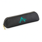 Luxe Pencil Case - All About Annie LTD
