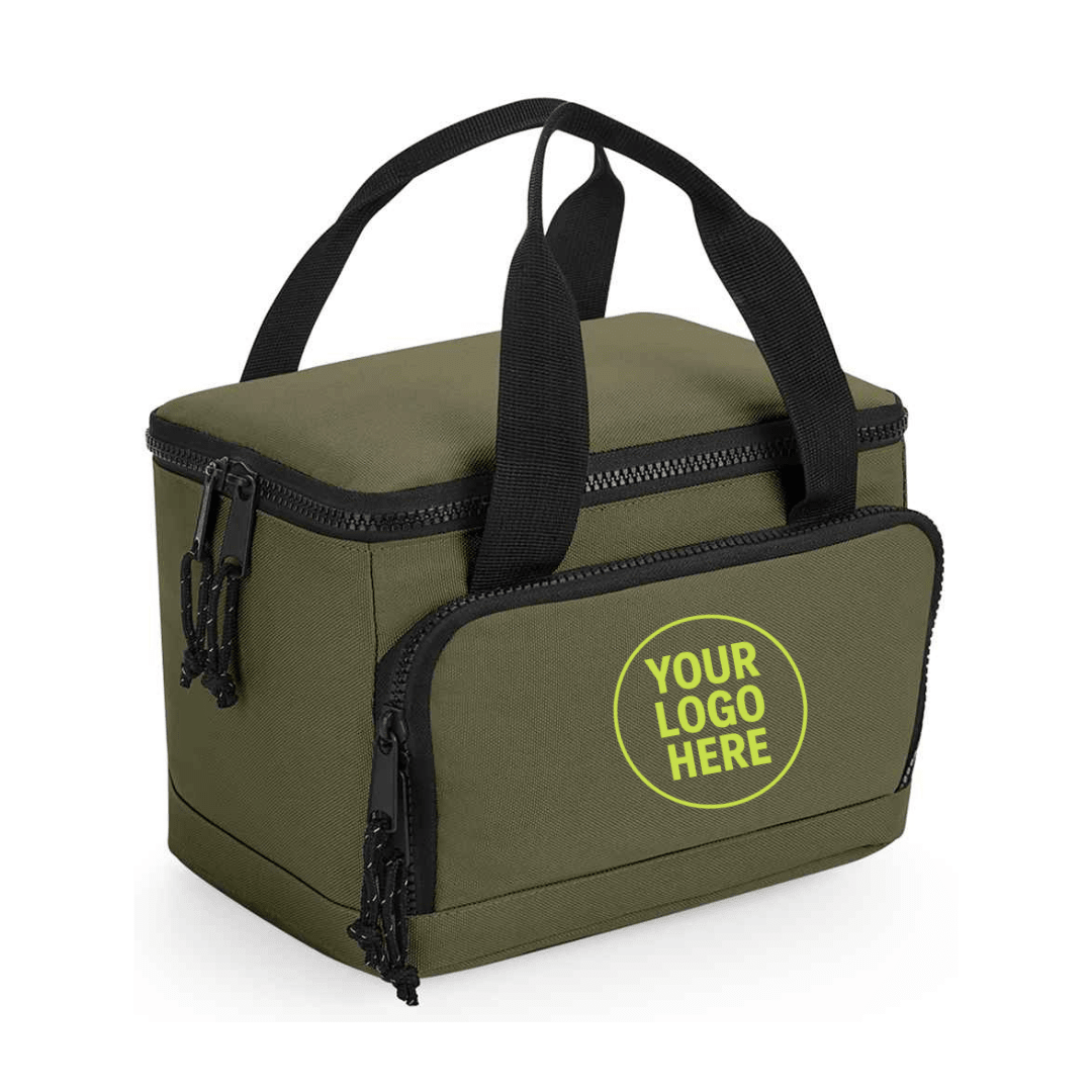 Mini Cooler Bag - All About Annie LTD