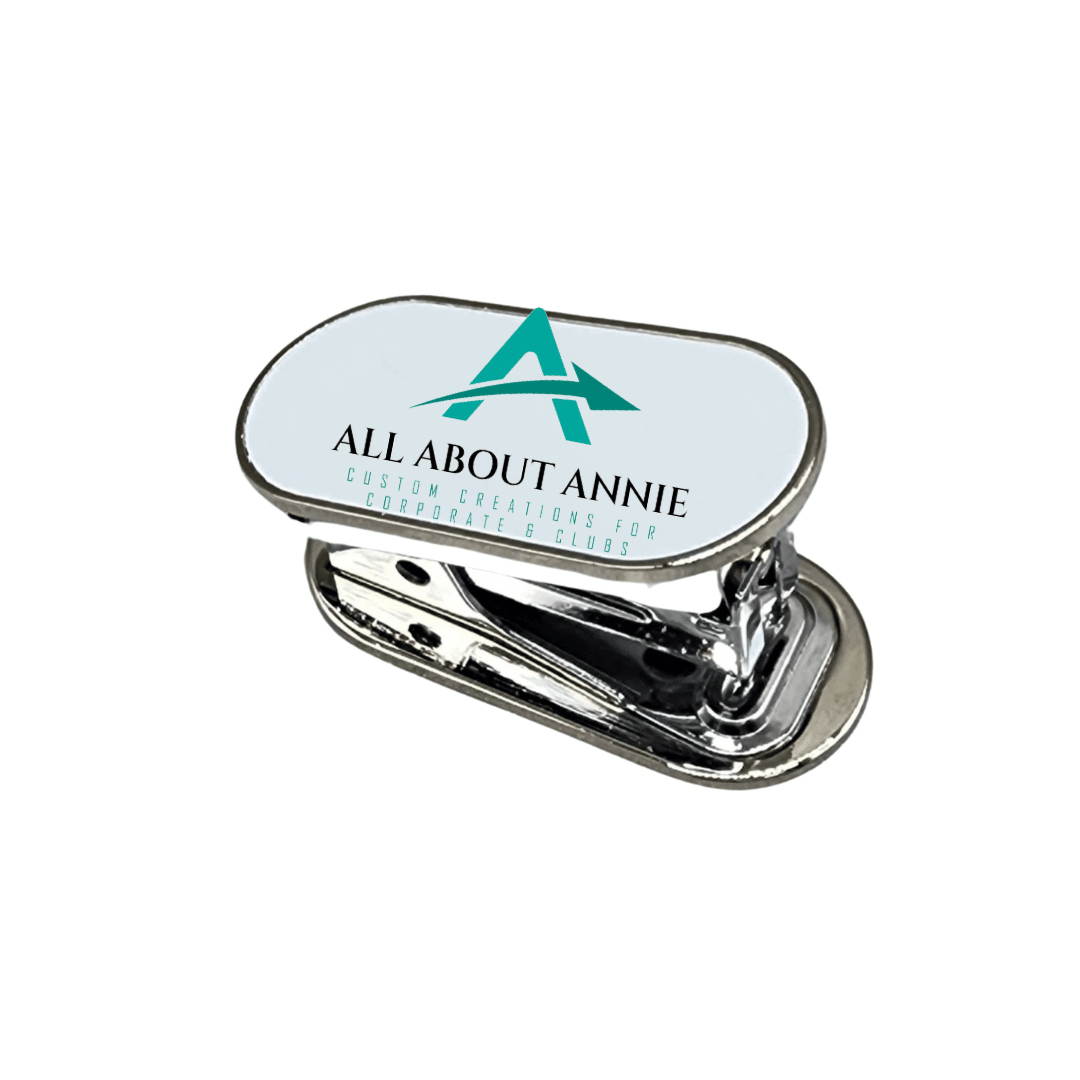 Mini Stapler - All About Annie LTD