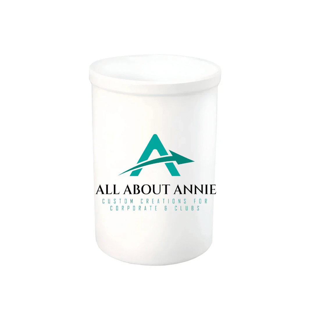 Pencil Pot - All About Annie LTD